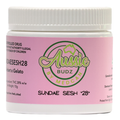 Aussie Budz Medcan AB-SUN-28 Sundae Sesh 28% 10g